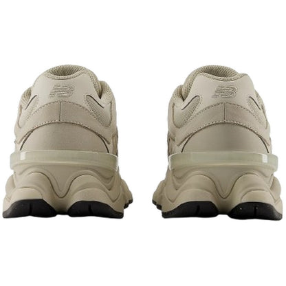 Sneaker Unisex New Balance - Scarpa Lifestyle - UNISEX - TIER 2 - Beige