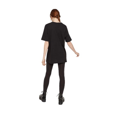 Leggings pour femmes Pieces - Pclondon Leggins Noos Bc - Noir