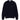 Maglioni Uomo Lacoste - Pullovers - Blu