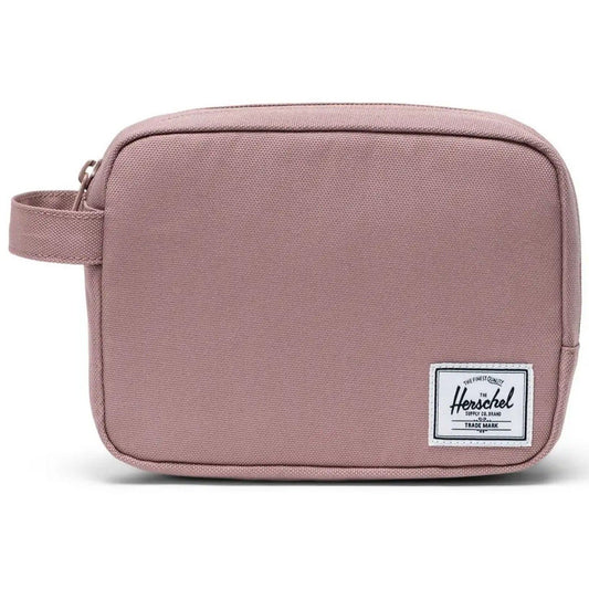Borse a mano Unisex Herschel - Anchor Organizer - Rosa