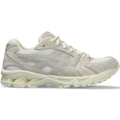 Sneaker Unisex Asics - Gel Kayano 14 - Bianco