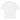 T-shirt Lacoste pour homme - T-shirt - Blanc