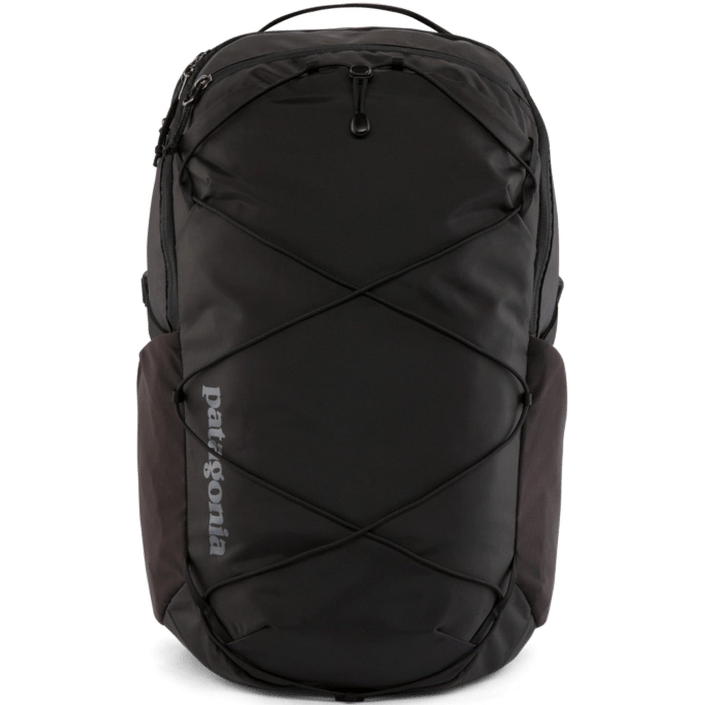 Zaini Casual Unisex Patagonia - Refugio Day Pack 30 L - Nero