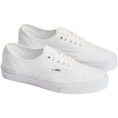 Męskie tenisówki Vans – UA Authentic – Białe