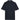 Lyle & Scott Polo para hombre - Polo superfino - Azul