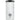 Thermos per bibite Unisex 24bottles - Travel Tumbler 600 - Bianco