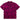 T-shirt Uomo Volcom - Boldstone Ss - Bordeaux