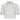 Polo Femme The Jogg Concept - Polo Jcsafio - Blanc