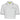 Polo Donna The Jogg Concept - Jcsafio Polo Shirt - Bianco