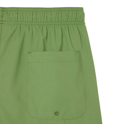 Pantaloncini e calzoncini Uomo Lacoste - Short Bagno - Multicolore