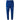 Pantaloni Uomo New Balance - Reimagined Woven Jogger - Blu