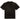 T-shirt Uomo Dickies - Newington Tee Ss - Nero