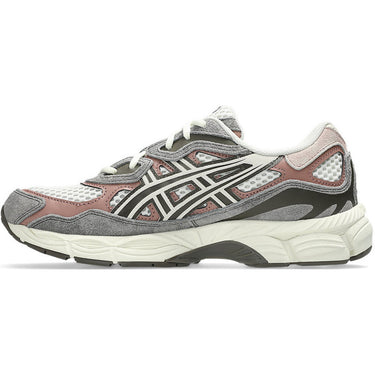 Sneaker Unisex Asics - Gel-Nyc - Grigio