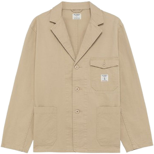 Blazer Uomo Roy Roger's - Work blazer - Beige