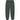 Pantaloni Ragazzi Unisex Jordan - Jdb Mj Brkln Ft Pant - Verde