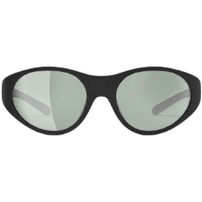 Occhiali da sole Unisex Izipizi - Occhiale Horizon Cat.3 - Nero