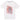 Volcom Boy's T-shirt - Fa Tetsunori Sst 1 - White