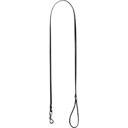 Altro (Accessori) Unisex Carhartt Wip - Script Studs Dog Leash - Nero