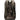 Zaini Casual Unisex Herschel - Herschel Little America Backpack - Camouflage