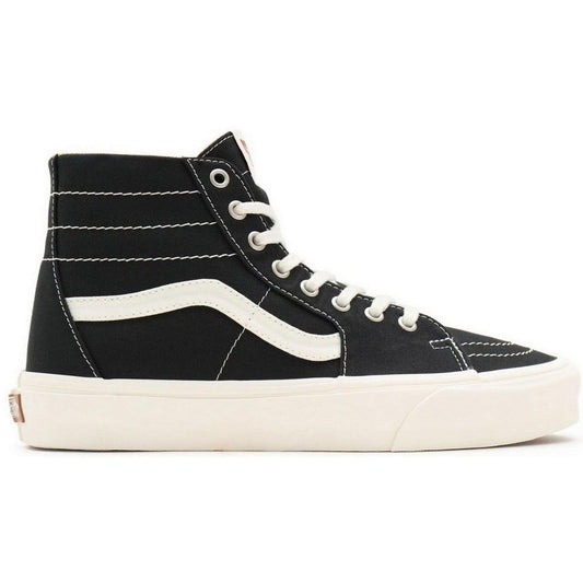 Sneaker Uomo Vans - UA SK8-Hi Tapered - Nero