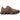 Sneaker Unisex New Balance - Scarpa Lifestyle - Marrone