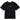 T-shirt Ragazzo Volcom - Nowhere Bsc Sst - Nero