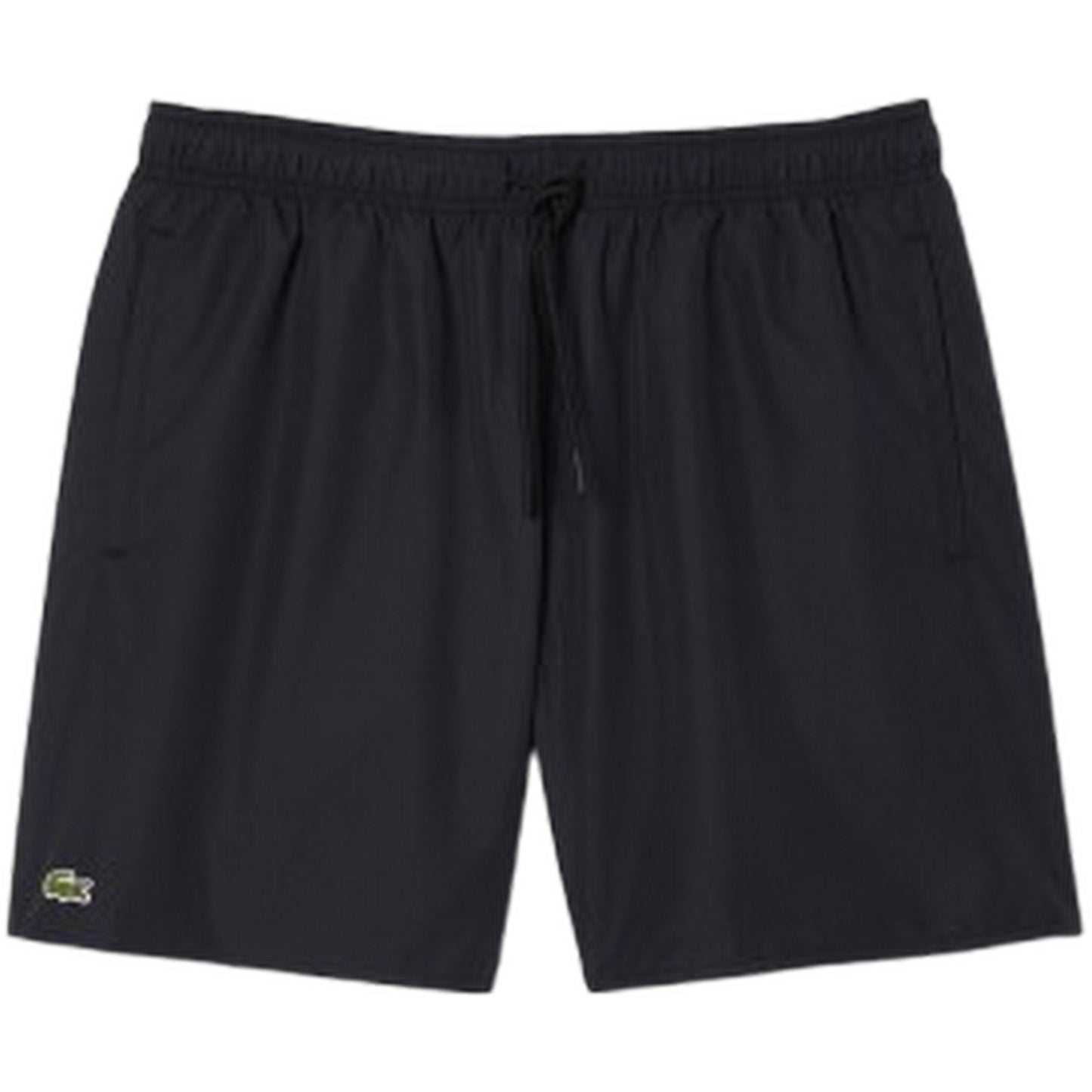 Pantaloncini e calzoncini Uomo Lacoste - Short Bagno - Multicolore