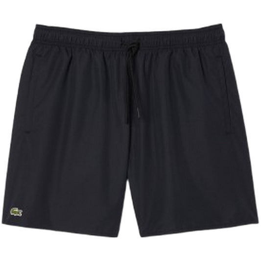 Pantaloncini e calzoncini Uomo Lacoste - Short Bagno - Multicolore