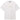 T-shirt Uomo Napapijri - S-Box Logo Ss 1 - Bianco