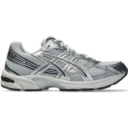 Sneaker Unisex Asics - Gel-1130 - Grigio