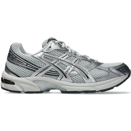 Sneaker Unisex Asics - Gel-1130 - Grigio