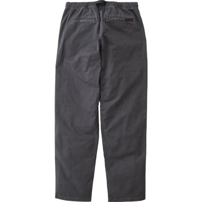 Pantaloni Uomo Gramicci - Gramicci Pant - Grigio
