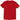 T-shirt Ragazzi Unisex Jordan - Jumpman Sustainable Graphic T- - Rosso
