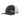 Cappellini da baseball Unisex Patagonia - Duckbill Trucker Hat - Nero
