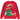 Volcom Herrenpullover – Jj Villard Pullover – Rot