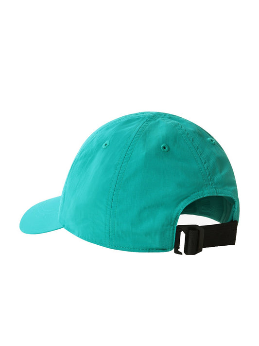 Cappellini da baseball Unisex The North Face - Horizon Hat - Verde