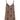 Canotte e top Donna Pieces - Pcnya Slip Top Bf Bc - Multicolore
