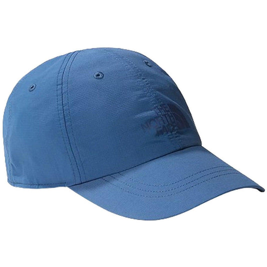 Cappellini da baseball Unisex The North Face - Horizon Hat - Blu