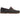 Náuticos Paraboot Hombre Barth/Marine Miel-Vel Ardoise - Marrón