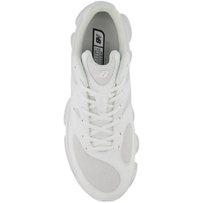 Sneaker Unisex New Balance - Scarpa Lifestyle - Bianco