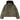 Carhartt Wip Vestes pour femmes - Veste W' Oltera - Vert
