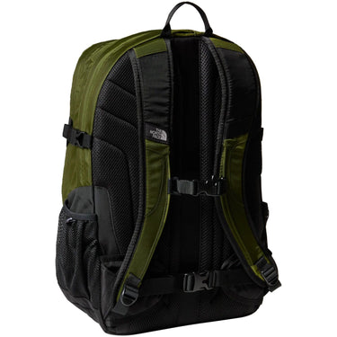 The North Face Sacs à dos décontractés unisexes - Borealis Classic - Vert