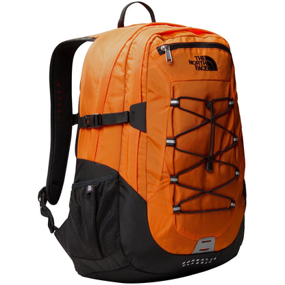 Zaini Casual Unisex The North Face - Borealis Classic - Arancione