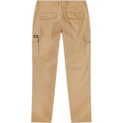 Pantaloni Uomo Dickies - Millerville - Beige