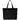 Carhartt Wip Sacs à bandoulière pour hommes - Elford Tote Bag - Noir