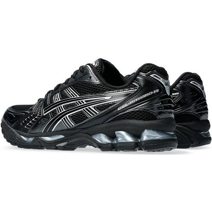 Sneaker Uomo Asics - Gel Kayano 14 - Nero