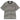 T-shirt Donna Carhartt Wip - W' S/S Essy T-Shirt - Nero