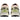 Scarpe da escursionismo Uomo Salomon - Speedcross 3 Mindful 2 - Grigio