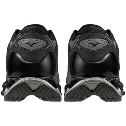 Sneaker Unisex Mizuno - Wave Prophecy Ls Gtx - Nero