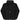 Iriedaily Vestes pour hommes - Veste Nilas - Noir